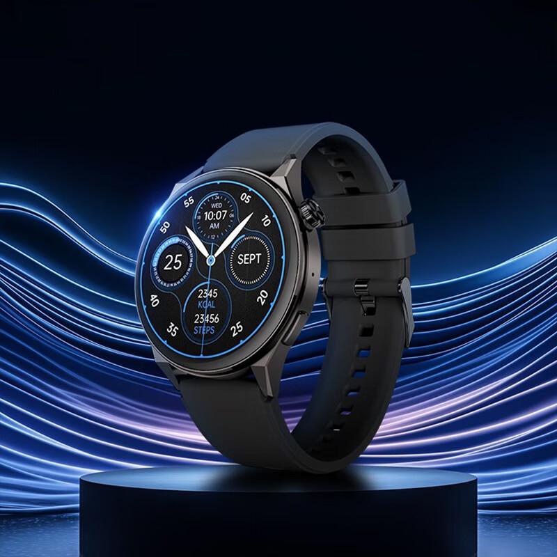 Newman NM-IS002 Smart Sports Watch (CN version)