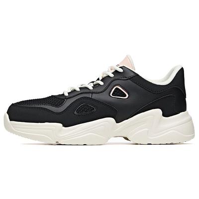 Damenschuhe – Sportschuhe