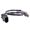 510mm Oxygen Sensor O2 Sensor Compatible forPolo 6N 6KV 9N 1.0 1.4 1.6 1.2 Replaces 030906262J
