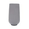 For VW Golf 4 GTI Jetta Mk4 Passat B51998-2005 Handrail Box Cover Armrest Box Black Center Console Armrest Car Accessories