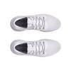 Under Armour Charged Vantage 2 'White' 3024873-103