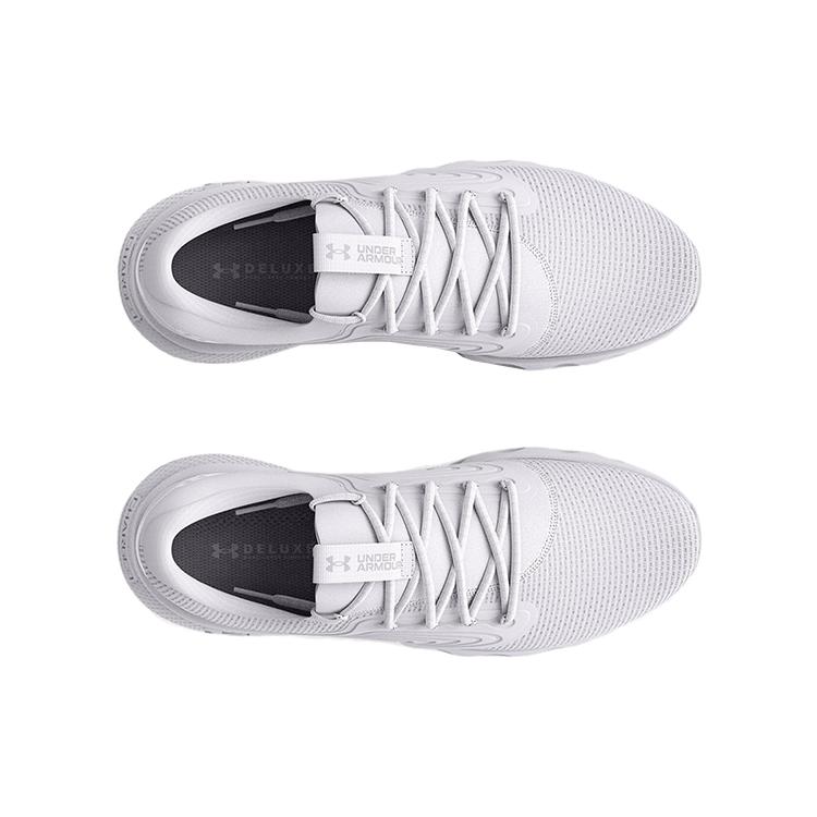 Under Armour Charged Vantage 2 'White' 3024873-103