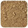 Organic Coriander Seed Powder, 1 Lb (453.6 G)