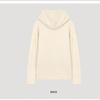  She S miSS  baSic Hooded Knit Top SSkpoo42080 Ot