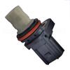 New OEM 28810-RJ2-003 28810RJ2003 28810 RJ2 003 Vehicle Speed Sensor for Honda HR-V 2016-2022 Fit 2015-2020 CR-V 2015-2019