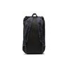 Regatta Backpack Easypack EU132 Black