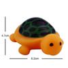 Animals Squeeze Colorful Children Bath Toys Baby Bath Toys Swimming Water Toys Float Shower Toy