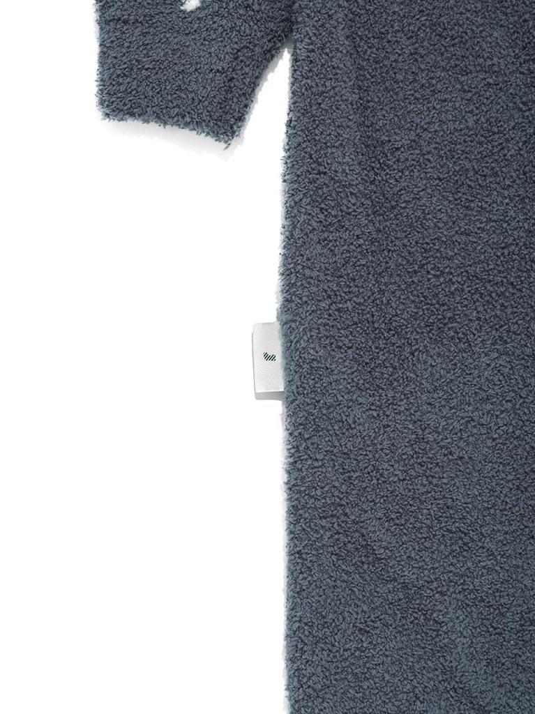 BABY BEAR JQD Romper PBNO245169NVY80 [Gelato Pique] [Limited Edition] [HOLIDAY]