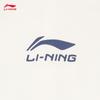 Li-Ning Youth Unisex Short Sleeve T-Shirt YHSW103