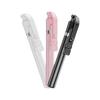 Portable Bluetooth Selfie Stick with Fill Light & Tripod