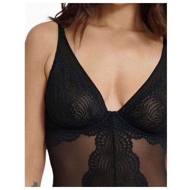 Bodysuit Esotiq 41076