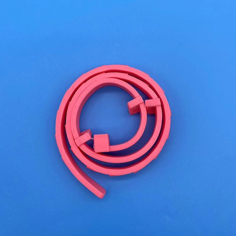 Pet Insect Repellent Collar, Cat Accessories, Cat Collar, Flea Removal Cat Scarf, Flea Circle, Cat Neck Circle, Dog Accessories, Dog Collar