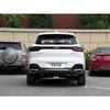 2018- Models Original Chery Tiggo 8 Rear Bumper Lamp Assembly