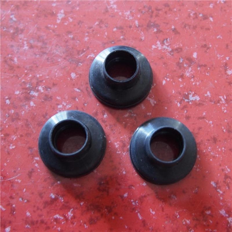 For Great Wall for Haval Wingle CUV H3 H5 Oil 2.5TC 2.8TC Valve Cover Screw Seat Gasket