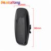 Für Citroen C4 Picasso C3 C5 DS4 Peugeot 308 207 3008 5008 LED Auto Dynamische Seitenmarkierungsleuchte Blinkleuchte Anzeige