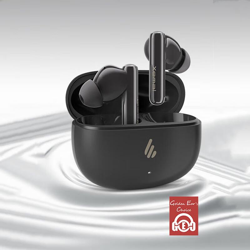 Edifier X5 Evo True Wireless ANC AI Translation Earbuds