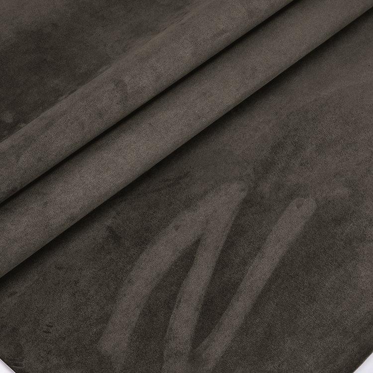 Premium Self-Adhesive Suede Fabric Car Interior Vinyl Wrap for Door Panels Dashboard Armrest DIY Auto Upholstery Upgrade