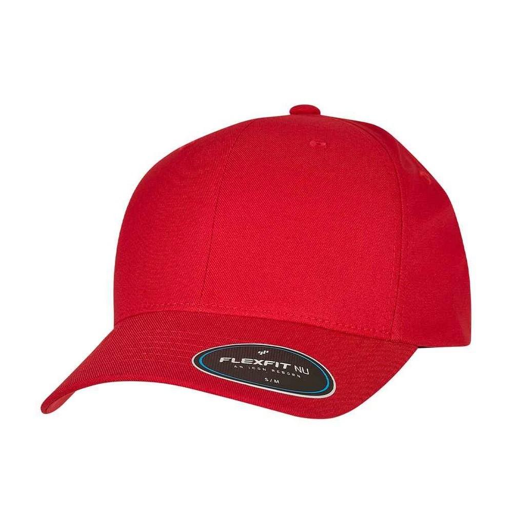 FLEXFIT NU Baseball Cap