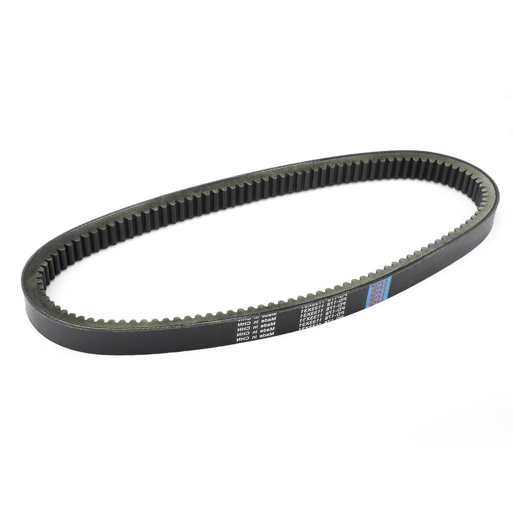 Drive Belt 1133OCx31W For ARGO ATV PART 127-159 HD 650 750 SCOUNT & FRONTIER