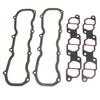 Valve Sealing Ring Gasket Kit for 1991 1992 1993 1994 Mazda Navajo V6 4.0L