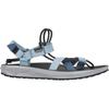 Lizard Sandals Hike H20