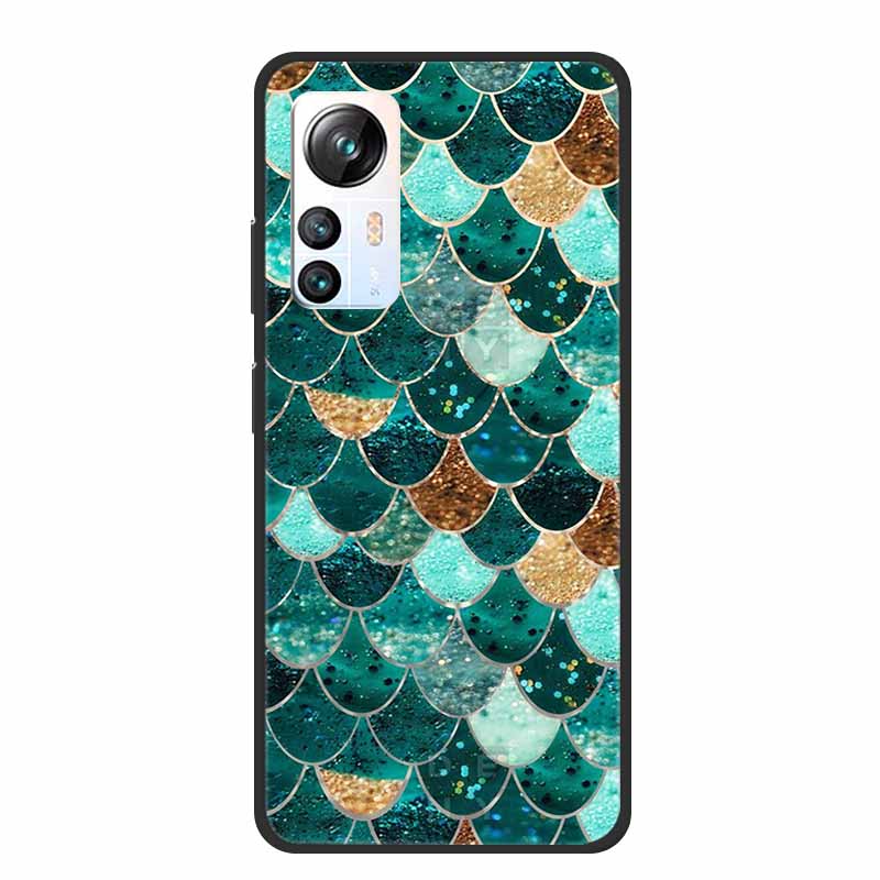 For Blackview A53 A53 pro A55 A70 A80 A80a A85 A90 A95 A100 Case Luxury Silicone TPU Soft Phone Purple Back Cover etui New Coque