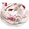 Mulberry Silk Scarf for Women