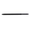 Phone Stylus Pen Precise Control Sensitive Stylus Pen Replacement for Galaxy Note 9
