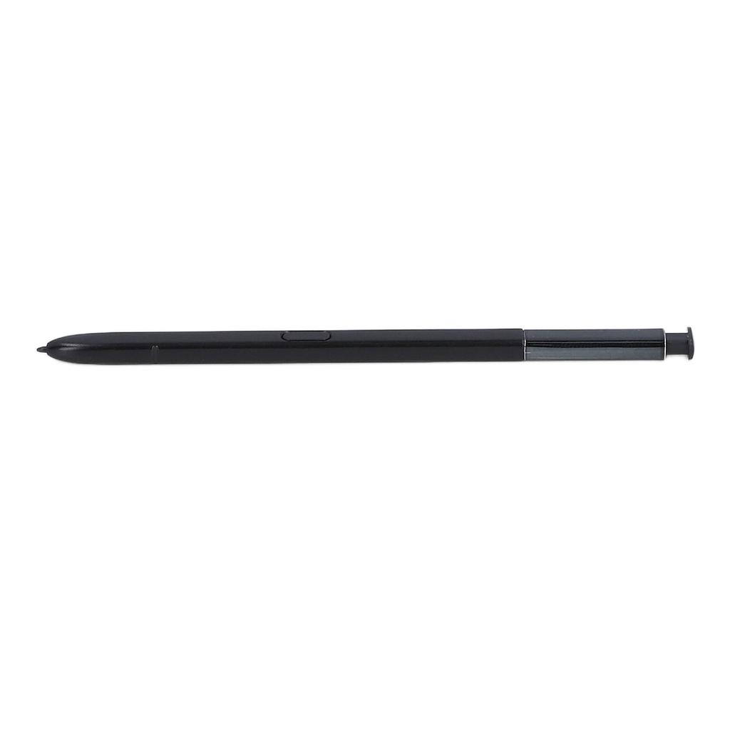 Phone Stylus Pen Precise Control Sensitive Stylus Pen Replacement for Galaxy Note 9