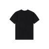 Champion Crew Neck Fitted Straight Fit Short Sleeved T Shirt US Version Unisex UM-TTS02