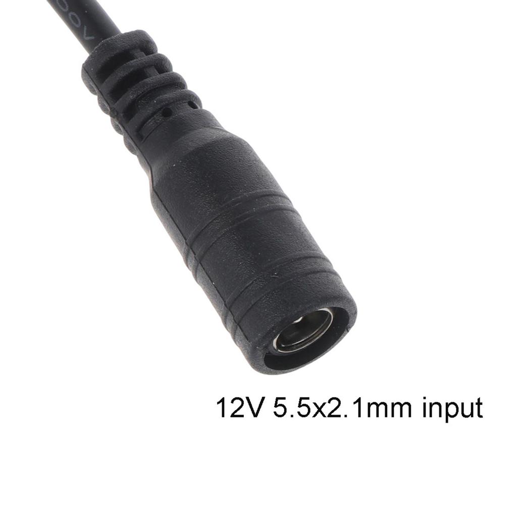 Nízkohlučné ventilační ventilátory vhodné pro nepřetržité větrání na půdách a ve sklenících, pro vnitřní zahradničení a přenos tepla