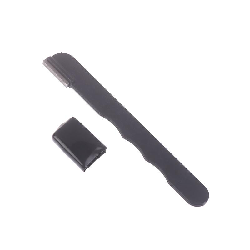 Portable Metal Sharpener Scissors Quick Grinding Scraper Cutting Tool Scissor Pruner Axe Hand Sharpener Trimmer Grinder