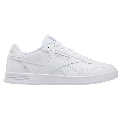 Reebok Classics Court Advance Sneaker