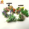 Decorazioni per la casa – Ghirlande e fiori artificiali