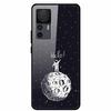 For Xiaomi 12T Cases 12T Pro Luxury Tempered Glass Hard Back Covers For Xiaomi 12T Pro Phone Cases Capa Fundas Xiaomi 12T Coques