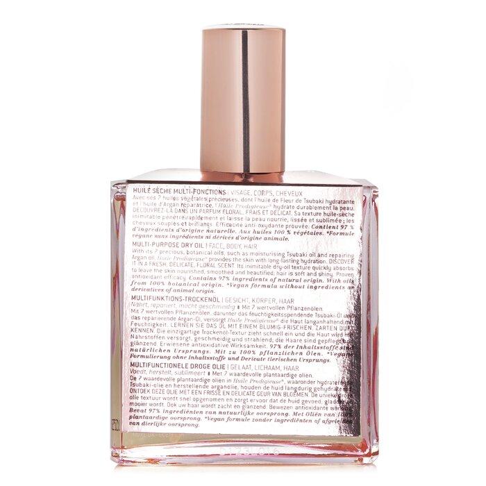 Nuxe Prodigy Floral Multi-Purpose Dry Oil - For All Skin Types