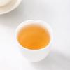High-Quality Yunnan Tea Tree King Silver Needle White Tea White Tea  200g
