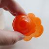 Artistic Candy For Silicone Mold Resin Melting Lollipop Miniature Handmade Decorations Crafting Projects