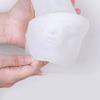 Artistic Face Shape Silicone Mold Planter Molds Resin Casting Molds Crafting Accessories for Home Gardening Projects