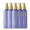 Hautpflege Skin Care [Ceraclinic] Dermide 4.0 Volumen Fixierer Protein Quench 200ml 5 Stück