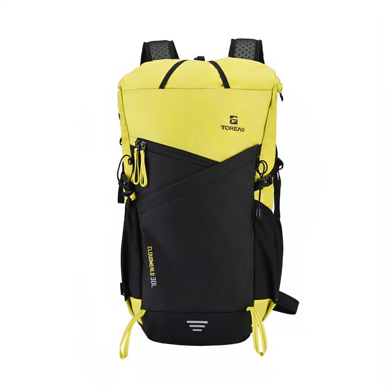 TOREAD Yunye 30L Lightweight Hiking Backpack