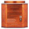 Hot Cinnamon Spice, 30 Sachets, 2.67 oz (75 g)