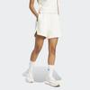 AdidaS Women S luxuriouSly Soft looSe ShortS