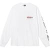 Oberteile – T-Shirts