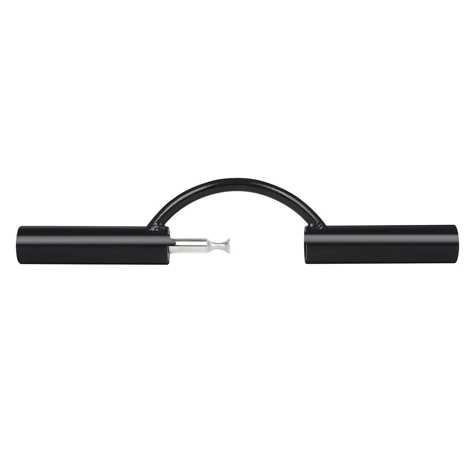 

Инструмент для гибки листового металла, инструмент для ремонта духовых инструментов, ролик, колесо для прессования саксофона, инструмент для прессования саксофона, инструмент для ремонта инструментов