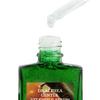 DR. Althea Sanftes Vitamin C Boost Serum 30ml