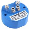 AEE4-K Type Thermocouple Sensor Probe, Field Piece Meter HVAC Temperature Probe Components For SBWR, 24V DC