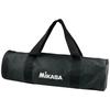 MIKASA FIVB Approved Indoor Volleyball Net (with Net Case) AC-NT200H