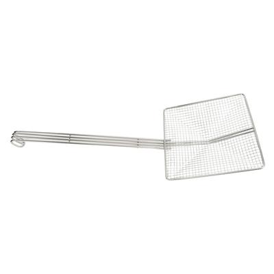 Acciaio Inossidabile   Schiumarola Schiumarola Mestolo per Cucinare Friggere Gadget da Cucina Colino a Rete Colapasta Cucchiaio