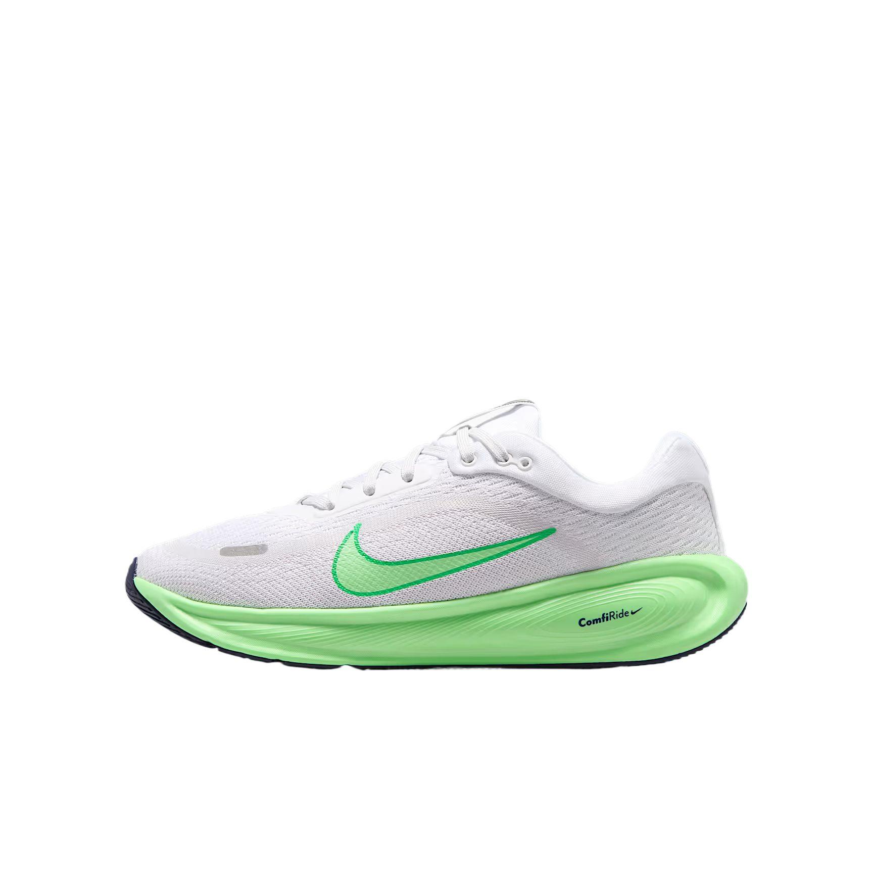 Nike Stellar Ride Kids` Running Shoes